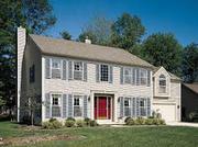  Best Home Remodel Contractor Cranberry PA