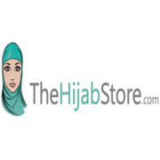 Turkish Style Square Hijab for Just $7.99 – Shop Thehijabstore.com