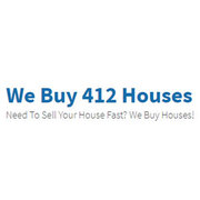 We Buy Houses In Pittsburgh – No fees,  No Commissions