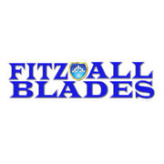 Low Cost – High Quality Oscillating Multi Tool Blades – From Fitz All