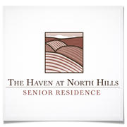 The Haven at North Hills Senior Residence