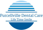 Purcellville Dental Care