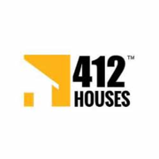Cash Home buyer Pittsburgh | 412 Houses