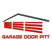 Garage Door Pitt