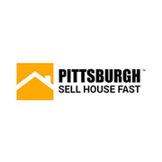 Cash Home Buyers in Pittsburgh | Call 412-347-8008