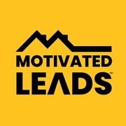 Generate Tons Of Motivated Seller Leads | Motivated Leads