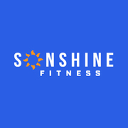 Certified Personal Trainer In Pittsburgh | Achieve Your Fitness Goals 