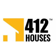 Sell Your Damaged House Fast In Pittsburgh | 412 Houses