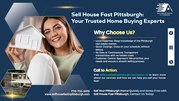 Your Fast Track to Selling Success: Sell House Fast Pittsburgh!