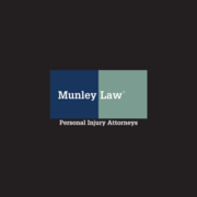 Munley Law Personal Injury Attorneys