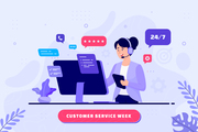 Walmart Customer Service and Support - Get Me Human
