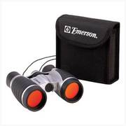 Pocket Binoculars at 30% discount Price